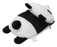 Laut MAGMOJI Wallet Panda - 1416364 - zdjęcie 4
